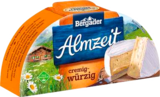 Almzeit dt. Weichkäse im Marktkauf Prospekt Almzeit dt. Weichkäse von Bergader im aktuellen Marktkauf Prospekt für 1,99 €