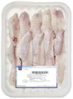 SC Rotbarschfilet von Metro Chef für 25,88 € bei METRO im Angebot SC Rotbarschfilet von Metro Chef im aktuellen METRO Prospekt