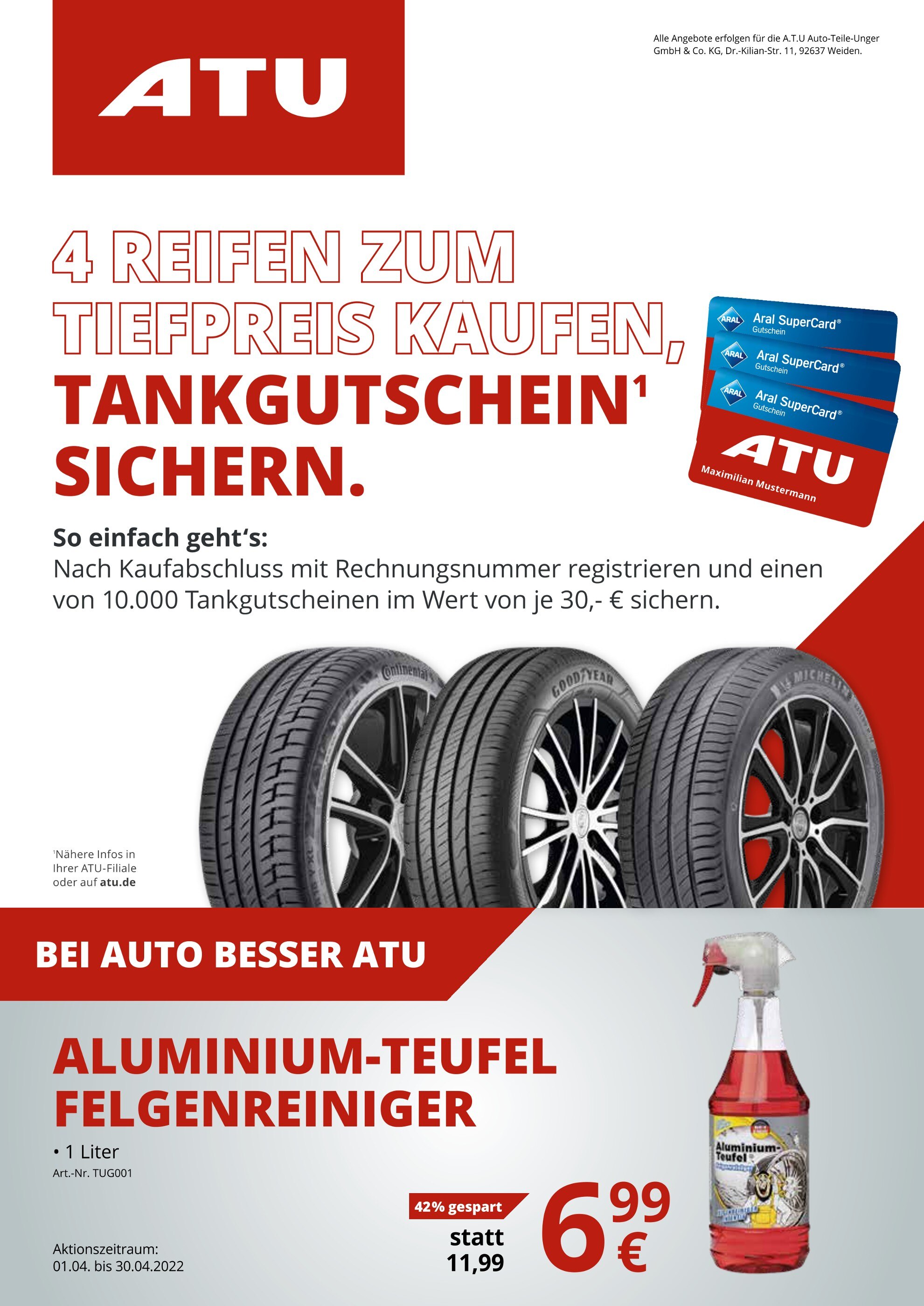 Reifen Kaufen Hannover G nstige Angebote In Hannover