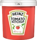 Kraft Salat-Mayonnaise oder  Heinz TomatoKetchup oder Heinz Barbecue Sauce Angebote bei Metro Bottrop für 26,74 €