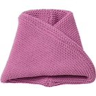 Loop Schal mit Viskose, rosa im dm-drogerie markt Prospekt Loop Schal mit Viskose, rosa von PUSBLU im aktuellen dm-drogerie markt Prospekt für 6,90 €