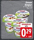 Almighurt bei EDEKA im Prospekt "" für 0,29 €