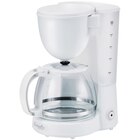 Cafetière filtre - SIMPL en promo chez Carrefour Antony à 9,99 €
