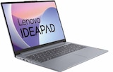 IdeaPad Slim 3 Angebote von Lenovo bei expert Bayreuth für 579,00 €