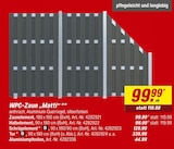 Angebot im toom Baumarkt Albstadt Prospekt toom Baumarkt Albstadt Prospekt mit im Angebot für 44,99 €