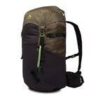Sac à dos de randonnée Crow I CT 30 - McKINLEY - Intersport à Nîmes Sac à dos de randonnée Crow I CT 30 - McKINLEY en promo chez Intersport Nîmes à 49,99 €