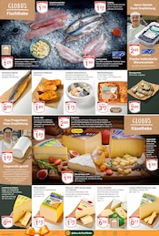 Garnelen im GLOBUS Prospekt in Worms Aktueller GLOBUS Prospekt mit Garnelen, "Aktuelle Angebote", Seite 9