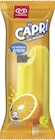 Capri von Langnese für 31,57 € bei METRO im Angebot Capri von Langnese im aktuellen METRO Prospekt