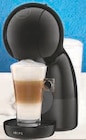 DOLCE GUSTO XS - KRUPS en promo chez Super U Aubervilliers à 19,99 €