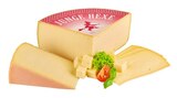 Junge Hexe Angebote bei REWE Hattingen für 2,49 €
