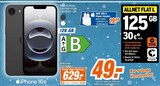 iPhone16e im Angebot bei expert in Lüdenscheid iPhone16e Angebote von Apple bei expert Lüdenscheid für 49,00 €