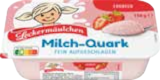 Marktkauf Hamburg - Leckermäulchen Angebot im Prospekt Leckermäulchen bei Marktkauf im Hamburg Prospekt für 0,69 €