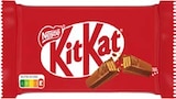 KitKat bei Lidl im Aken Prospekt für 1,99 €