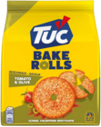 Aktuelle Oliven Angebote bei E center in Mainz Aktuelles Bake Rolls Tomate & Olive Angebot bei E center in Mainz ab 1,49 €