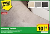Feinsteinzeug 'Softcement' im Angebot bei Hagebaumarkt in Falkensee Feinsteinzeug 'Softcement' Angebote bei Hagebaumarkt Falkensee für 15,83 €