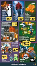 Schuhe Angebot & Preis im aktuellen Netto mit dem Scottie Prospekt Schuhe Angebot im aktuellen Netto mit dem Scottie Prospekt auf Seite 23