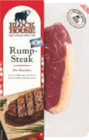 Rumpsteak Angebote von BLOCK HOUSE bei E aktiv markt Buchholz für 7,99 €