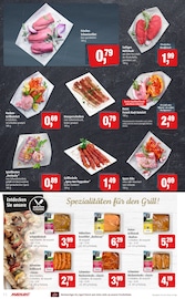 Aktueller Markant Prospekt mit Schweinebauch, "...freu Dich drauf!", Seite 2