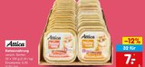 Aktuelles Katzennahrung Angebot bei Netto Marken-Discount in Stuttgart ab 7,00 €