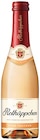Sekt im Angebot bei Penny in Rosenheim Sekt Angebote von Rotkäppchen bei Penny Rosenheim für 0,99 €