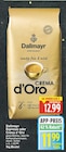 Espresso oder Crema d'Oro von Dallmayr im aktuellen E center Prospekt