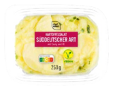 Kartoffelsalat im Angebot bei Lidl in Bonn Kartoffelsalat Angebote von CHEF SELECT bei Lidl Bonn für 0,88 €