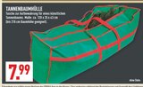 Aktuelles Tannenbaumhülle Angebot bei Marktkauf in Meerbusch ab 7,99 €