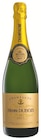 Champagner, brut im Angebot bei Lidl in Augsburg Champagner, brut Angebote von Henri Dubois bei Lidl Augsburg für 19,99 €