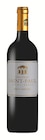Promo AOP haut-médoc à 10,99 € dans le catalogue Intermarché à Gesté