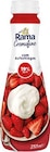 Cremefine Angebote von Rama bei EDEKA Marl für 1,11 €