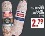 Angebot im Marktkauf Warendorf Prospekt Marktkauf Warendorf Prospekt mit im Angebot für 2,79 €