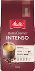 Bella Crema von Melitta im aktuellen Penny Prospekt