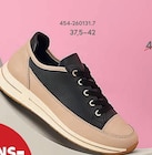 Aktuelles schuhe Angebot bei Schuhpark in Salzgitter ab 99,99 €