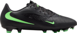 Intersport Saint-Chaffrey - Promo Phantom 6 Low Academy FG/MG Promo Phantom 6 Low Academy FG/MG à 69,99 € dans le catalogue Intersport à Saint-Chaffrey