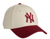 Casquette unisexe - NEW ERA - Sport 2000 à Thionville Casquette unisexe - NEW ERA en promo chez Sport 2000 Thionville à 18,99 €
