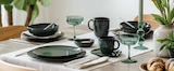 Dipschale von Villeroy & Boch für 9,99 € bei porta Möbel im Angebot Dipschale von Villeroy & Boch im aktuellen porta Möbel Prospekt