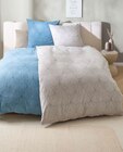 Aktuelles Flanell-Bettwäsche-Garnitur „Cueno“ Angebot bei XXXLutz Möbelhäuser in Hildesheim ab 49,99 €