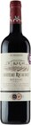 Château Ricaudet Cru Bourgeois Angebote von Weinfreunde bei REWE Bornheim für 5,99 €