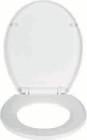 WC-Sitz für 14,99 € bei Werkmarkt Andre Neilling im Angebot WC-Sitz im aktuellen Werkmarkt Andre Neilling Prospekt