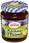 nahkauf - Aachener Pflümli Angebot im Prospekt Aachener Pflümli bei nahkauf im Prospekt "" für 1,29 €