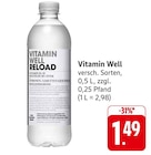 Angebot im E center Bruchsal Prospekt E center Bruchsal Prospekt mit im Angebot für 1,49 €