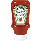 Tomato Ketchup im Angebot bei Netto Marken-Discount in Bremerhaven Tomato Ketchup Angebote von Heinz bei Netto Marken-Discount Bremerhaven für 2,79 €