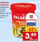 Aktuelle Eis Angebote bei Netto Marken-Discount in Freiburg (Breisgau) Aktuelles Eisbecher Angebot bei Netto Marken-Discount in Freiburg (Breisgau) ab 3,49 €