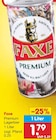 Premium Lagerbier von Faxe im aktuellen Netto Marken-Discount Prospekt für 1,79 €