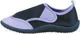 Chaussures aquatiques enfant en promo chez Lidl Chaussures aquatiques enfant dans le catalogue Lidl