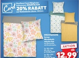 Angebot im Kaufland Eschborn Prospekt Kaufland Eschborn Prospekt mit im Angebot für 12,99 €