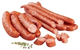 Angebot im REWE Mönchengladbach Prospekt REWE Mönchengladbach Prospekt mit im Angebot für 1,69 €