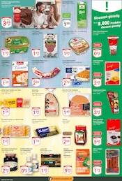 Aktueller GLOBUS Prospekt mit Tee, "Aktuelle Angebote", Seite 10