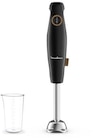 Pied mixeur Moulinex MIXEUR PLONGEANT ECO RESPECT DD46E810 - Moulinex en promo chez Darty Pied mixeur Moulinex MIXEUR PLONGEANT ECO RESPECT DD46E810 - Moulinex dans le catalogue Darty