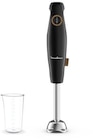 Pied mixeur Moulinex MIXEUR PLONGEANT ECO RESPECT DD46E810 - Moulinex - Darty à Saint-Denis Pied mixeur Moulinex MIXEUR PLONGEANT ECO RESPECT DD46E810 - Moulinex en promo chez Darty Saint-Denis à 49,99 €